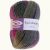 Elegant Kaleidoscope Yarn Hummingbird Pack of 1 Skein