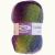 Elegant Kaleidoscope Yarn Berry Fields Pack of 1 Skein