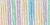 Bernat Super Value Ombre Yarn Twinkle Pack of 1 Skein
