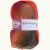 Elegant Kaleidoscope Yarn Autumn Leaves Pack of 1 Skein