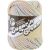 Lily Sugarn Cream Yarn Ombres Buttercream Pack of 1 Skein