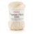 Premier Yarns Home Cotton Yarn Solid Cream Pack of 1 Skein