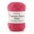 Premier Yarns Home Cotton Yarn Solid Fuchsia Pack of 1 Skein