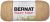 Bernat Super Value Solid Yarn Dark Heather Pack of 1 Skein