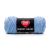 Red Heart Super Saver Yarn Ocean Pack of 1 Skein