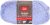 Red Heart Hygge Yarn 8oz Wisteria Pack of 1 Skein