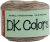 Premier Yarns Anti Pilling DK Colors Yarnc Birch Pack of 1 Skein