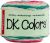 Premier Yarns Anti Pilling DK Colors Yarn Macaron Pack of 1 Skein