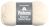 Patons Kroy Socks Yarn Muslin Pack of 1 Skein