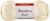 Premier Yarns Bamboo Fair Yarn Ivory Pack of 1 Skein