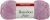 Premier Yarns Bamboo Fair Yarn Periwinkle Pack of 1 Skein