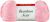 Premier Yarns Bamboo Fair Yarn Blush Pack of 1 Skein