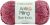 Premier Yarns Bamboo Chunky Yarn Pomegranate Pack of 1 Skein
