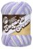 Lily Sugarn Cream Yarn Ombres Spring Swirl Pack of 1 Skein