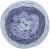 Red Heart Croquette Yarn Ethereal Pack of 1 Skein