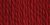 Patons Shetland Chunky Yarn Red Robin Pack of 1 Skein