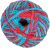 Red Heart Sweet Home Yarn Calypso Pack of 1 Skein