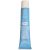 Testors Non Toxic Cement For Plastic .625oz