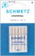 Schmetz Universal Machine Needles Size 9 Per 65 5 Per Pkg