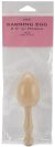 Lacis Darning Egg 