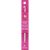 Boye Aluminum Crochet Hook 6 inch Size I9/5.25M