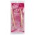Silvalume Circular Knitting Needles 29 Inch Size 10 Per 6m