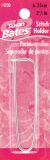 Susan Bates Stitch Holder 2.5 Inch