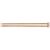 Takumi Bamboo Single Point Knitting Needles 13 Inch To 14 Inch Size 3 Per 3.25mm