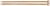 Takumi Bamboo Single Point Knitting Needles 13 Inch To 14 Inch Size 10 Per 6mm