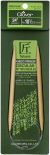 Takumi Bamboo Circular Knitting Needles 24 Inch Size 1 Size 10.56.5mm