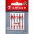 Singer Universal Regular Point Machine Needles Size 14 Per 90 4 Per Pkg