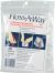 Action Bag Floss A Way Organizer 3 Inch X5 Inch 100 Per Pkg