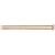 Takumi Bamboo Single Point Knitting Needles 13 Inch To