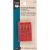Dritz Universal Machine Needles 4 Per Pkg Size 9 Per 65