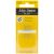 John James Petites Hand Needles Size 26 6 Per Pkg