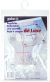 Pako Magnetic Line Counter 3.375 inch X4 inch 