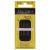 John James Petites Hand Needles Size 28 5 Per Pkg