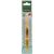 Clover Soft Touch Crochet Hook Size F6 Per 3.75mm