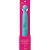 Boye Jumbo Plastic Crochet Hook Size T/30Mm 10 inch 