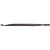 Lacis Rosewood Crochet Hook Size N15 Per 10mm