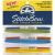 DMC StitchBow Mini Binder Inserts 3 Per Pkg