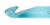 Crystalites Acrylic Crochet Hook 5.5 inch Size N15 Per 10mm