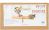 Knitters Pride Signature Series Ball Winder