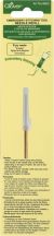 Clover Embroidery Stitching Tool Needle Refill 6 Ply