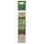 Takumi Bamboo Double Point Knitting Needles 5 inch 5 Per Pkg Size 6 4mm