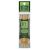Takumi Bamboo Double Point Knitting Needles 5 Inch 5 Per Pkg Size 10 Per 6mm