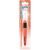 Crochet Lite Crochet Hook Size E/3.5mm