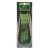 Takumi Bamboo Circular Knitting Needles 48 Inch Size 7 Per 4.5mm