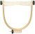 Frank A. Edmunds Border Hoop 10 inch 