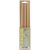 Brittany Double Point Knitting Needles 10 inch 5 Per Pkg Size 8 5Mm